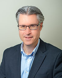 alexandre cusson